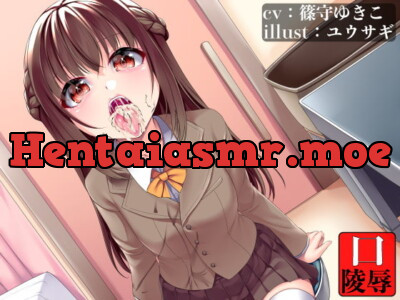 [RJ317372] - [RJ317372] 健口診断サクラ編〜病気と騙してお口を陵辱〜