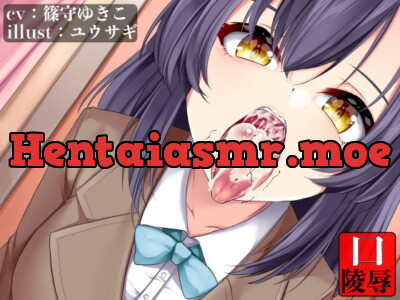 [RJ318814] - [RJ318814] 健口診断キョウコ編〜病気と騙してお口を陵辱〜