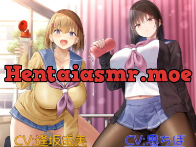 [RJ320248] - [RJ320248] This Month’s Designated Double Sex Friends