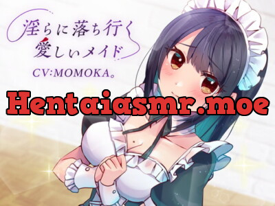 [RJ320673] - [RJ320673] 淫らに落ち行く愛しいメイド