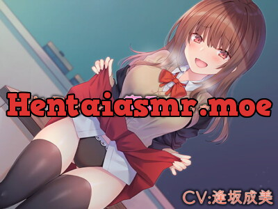 [RJ322328] - [RJ322328] I’m Gonna Steal You Away