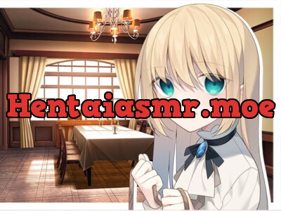 [RJ324073] ヤンデレマーキングお嬢様2