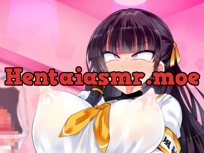 [RJ324294] - [RJ324294] 【KU100使用】ASMRオナサポふたなりセックス!チンポ脳催眠風紀委員パコパコどびゅどびゅパイズリ中出し種付けしますぅっ!パックA