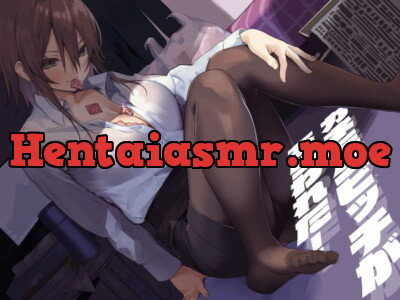 [RJ325289] - [RJ325289] カネモクビッチがあらわれた!