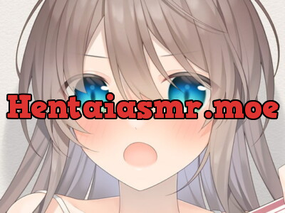 [RJ325549] - [RJ325549] Ear Licking and Co-Sleeping with A Clumsy Onee-chan 2