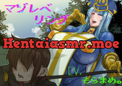 [RJ325753] - [RJ325753] マゾレベリング