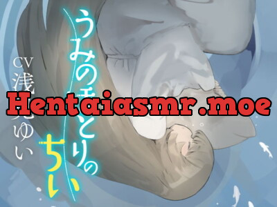 [RJ327244] - [RJ327244] うみのほとりのちい〜うつつの耳かき、はざまの添い寝、ねがいを叶える夢語り〜