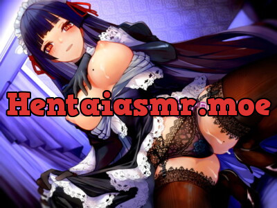 [RJ327490] - [RJ327490] 【特別価格110円で1時間40分!!】えちえちドSメイドの性教育プログラム【バイノーラル】