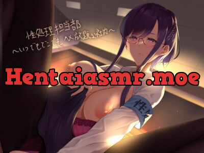 [RJ329955] 性処理担当部～いつでもどこでもハメ放題な社内～【フォーリーサウンド】