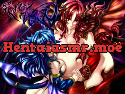 [RJ077909] - [RJ077909] Dimension Succubus