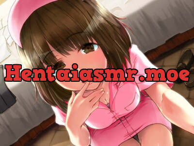 [RJ163234] JK Nurse Therapy To Lose One’s Virginity