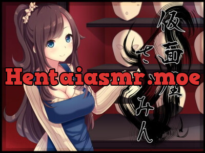 [RJ169920] Kamenya Saimin