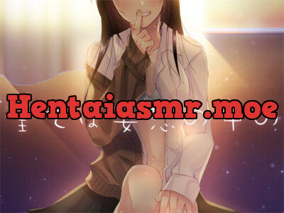 [RJ196578] Everything but a Delusion’s…