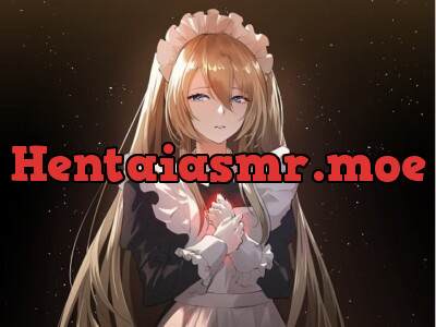 [RJ319013] - [RJ319013] 10 Days of Memories.【海中ASMR】