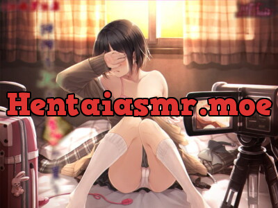 [RJ328721] - [RJ328721] Kamimachi Schoolgirl Bought With Strawberries