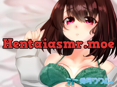 [RJ329908] - [RJ329908] 同級生が200円でヌいてくれる音声