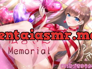 [RJ336153] 広告さんMemorial