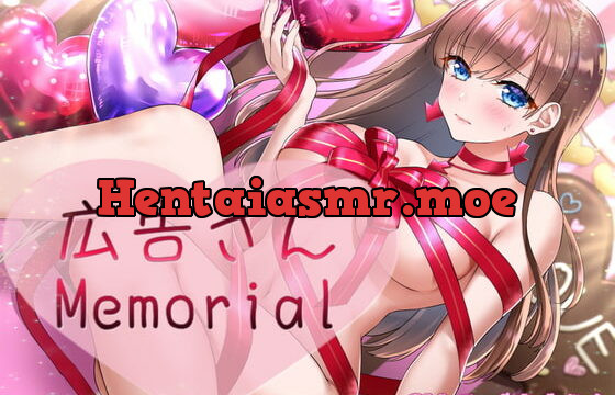 [RJ336153] 広告さんMemorial