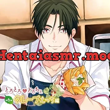 ToroCrepe – Playlist