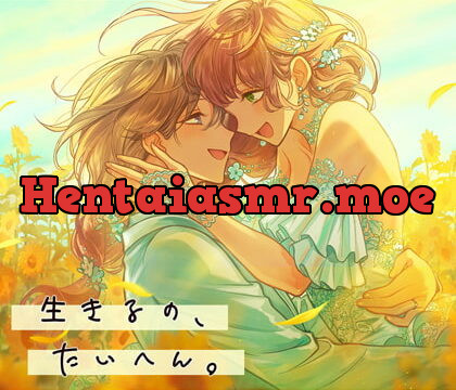 [BJ250813] 生きるの、たいへん。【第5話＆最終話】 – playlist 2