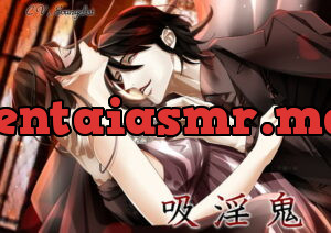 [RJ284656] 【バイノーラル】吸淫鬼 – playlist