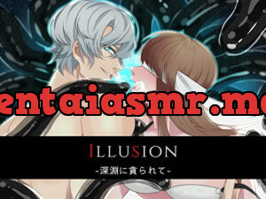 [RJ285262] Illusion-深淵に貪られて- – playlist