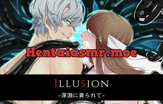 [RJ285262] Illusion-深淵に貪られて- – playlist
