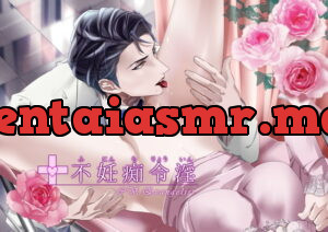 [RJ287217] 【バイノーラル】不妊痴令淫 – playlist