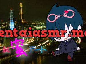 [RJ289086] 【バイノーラル】VR■秘密デート ～中の人～(生の射〇音収録) – playlist