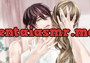 [RJ298565] 【超没入完全生音】VR■溺愛どH彼氏のささやきラブH ～ドSドM両極性彼氏～ – playlist