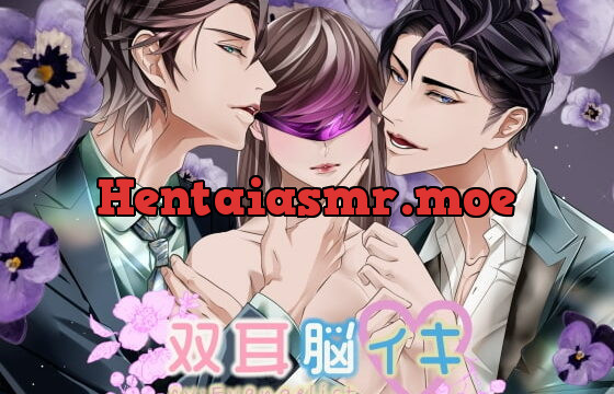 [RJ307328] 【催眠音声+没入えっち】双耳脳イキ ～感覚支配 快楽だけの世界～ – playlist