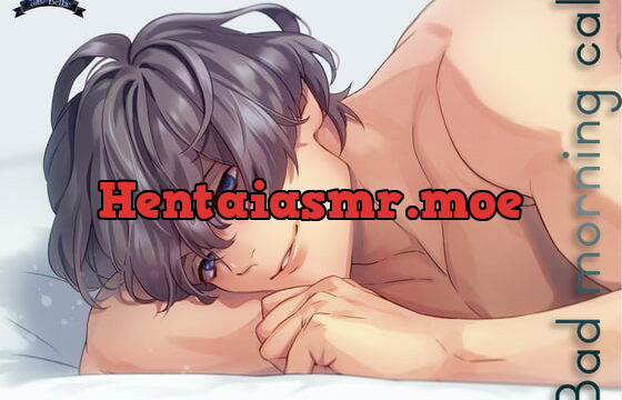 [RJ324020] Bad morning call – playlist