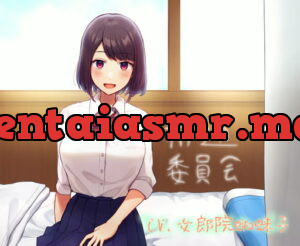 [RJ313871] 精通委員会