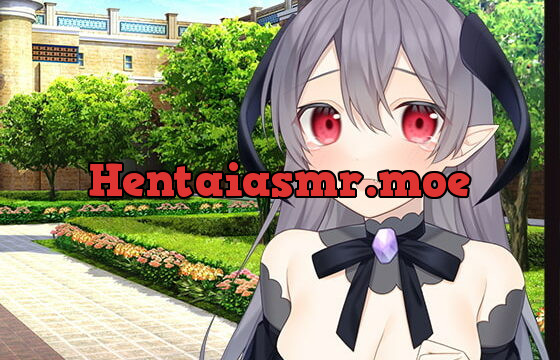 [RJ343137] 最初の町で100年かけてレベルカンストさせてたら、ラスボスにチート扱いされて泣きながら攻略しないでくださいと懇願されたんだが。