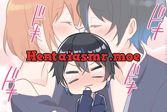 [RJ340317] - [RJ340317] 体育倉庫男性ボイス