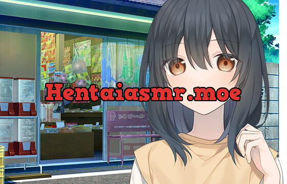 [RJ345720] 田舎のお姉ちゃんとのひと夏の恋