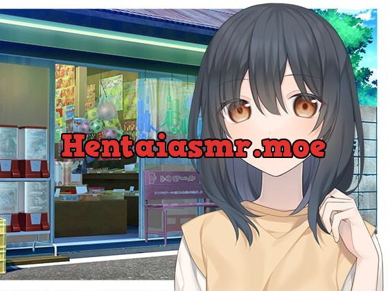 [RJ345720] - [RJ345720] 田舎のお姉ちゃんとのひと夏の恋