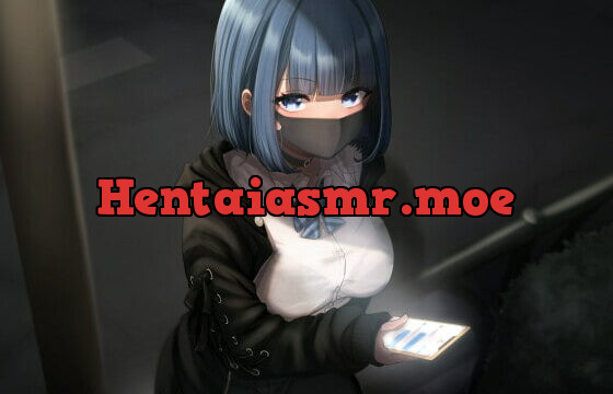 [RJ358596] これから会える人いませんか?条件次第では生でも大丈夫です。