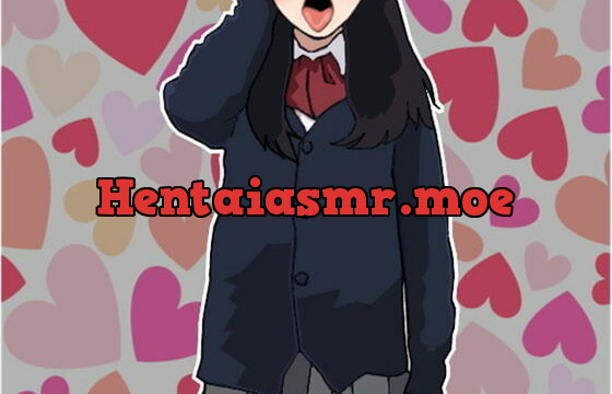 [RJ362952] 溺れるほどの大量ツバ責めで射精させてしまうギャル(CV ゆあ様)