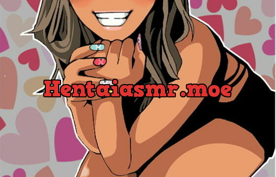 [RJ365553] ノルマ2連続発射!お姉さんの10秒カウントダウン責め(CV 木下沙羅様)