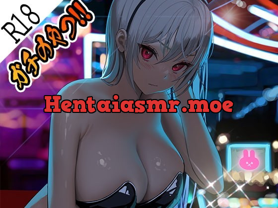 [RJ369328] - [RJ369328] ガチのやつ!!1