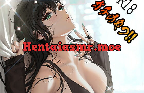 [RJ369722] ガチのやつ!!2