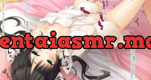 [] - 2週間のオナ禁失敗した結果おまんこ敏感になりすぎてアヘっちゃってるオナニーエロボイス