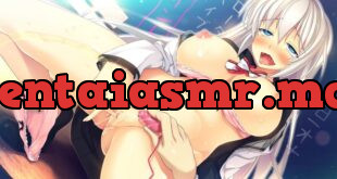 [] - アヘりながらローターでオナニーしてるマジで淫乱変態女さんの喘ぎ声エロボイス