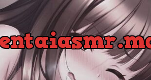 [] - 《初投稿》お潮びしゃびしゃガチイキオナニー♡