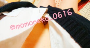 「わたしが勝ってせめるんだから♡」