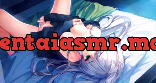 [] - くちゅくちゅ音が心地よい静かに感じてるお姉さんのえっちな喘ぎ声オナニーエロボイス