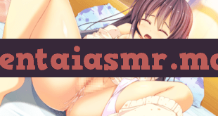 [] - ただオナニーして喘いでるだけなのにこんなに官能的に聴こえる変態お姉さんのオナニーエロボイス