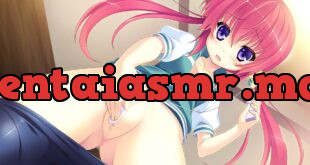 [] - おまんこからくちゅくちゅ音を立てながらオナニーの仕方を懇切丁寧にエロ解説してくれるえっちなお姉さんのオナニーエロボイス