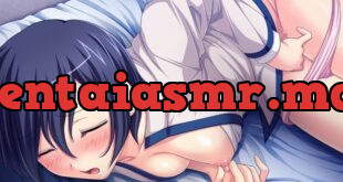 [] - OLのお姉さんが仕事終わりの一杯ならぬいっぱつオナニーしちゃったエロボイスｗ